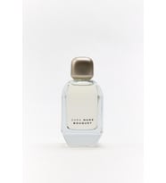 ZARA NUDE BOUQUET EDP 100 ML