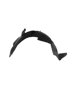 PEUGEOT PARTNER ÖN ÇAMURLUK DAVLUMBAZI SAĞ 02- PEJ15PR003 7136R2