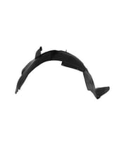 PEUGEOT PARTNER ÖN ÇAMURLUK DAVLUMBAZI SAĞ 02- PEJ15PR003 7136R2