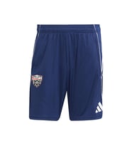 adidas Somaspor Tiro25C Tr Sho Somaspor Erkek Futbol Antrenman Şortu SOM-JI6552 Renkli (Çok Renkli)