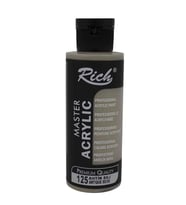Rich Akrilik Boya Master 120 CC Antik Bej 120-125