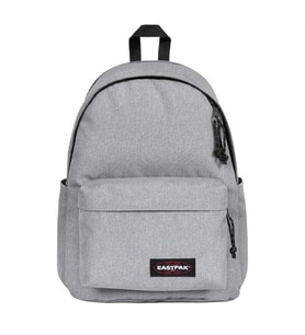 Eastpak Day Office Sırt Çantası EK0A5BIK3631