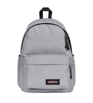 Eastpak Day Office Sırt Çantası EK0A5BIK3631