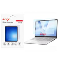 ASUS Vivobook Go 15 OLED 15.6 inç Ekran Koruyucu (E1504G)
