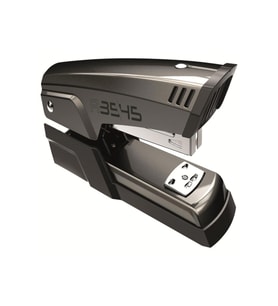 Maped Zımba Makinası Advanced Metal 24/6 Siyah