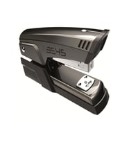 Maped Zımba Makinası Advanced Metal 24/6 Siyah