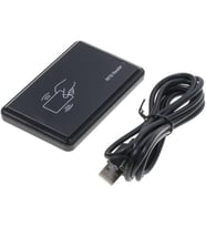 Usb Kart Okuyucusu 125 KHz - VK