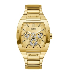 Guess GUGW0456G2 Erkek Kol Saati