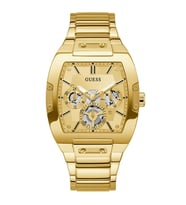 Guess GUGW0456G2 Erkek Kol Saati
