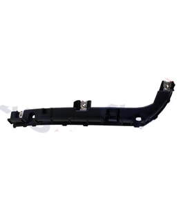 SEAT LEON 2006 - 2013 SAĞ ÖN TAMPON BAĞLANTI BRAKETİ