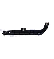 SEAT LEON 2006 - 2013 SAĞ ÖN TAMPON BAĞLANTI BRAKETİ