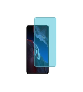 Xiaomi Poco F5 Nano Esnek Ekran Koruma Filmi - Al3272