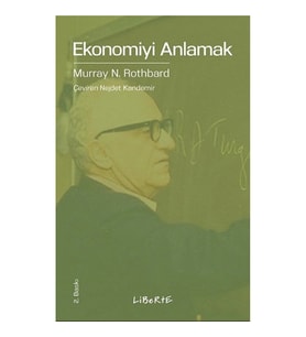 Ekonomiyi Anlamak