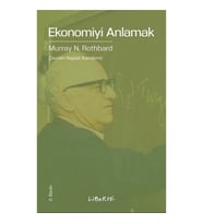 Ekonomiyi Anlamak