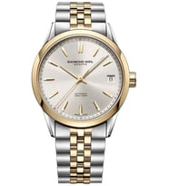 Raymond Weil RW2741STP64001