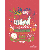 UMUT HİKAYELERİ 