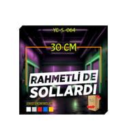 Araba, Motosiklet, Cam, Kapı, Kaporta, Sticker Etiket (Karışık)