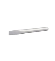İzeltaş 5510230125 Tesviyeci Düz Keski 125 mm