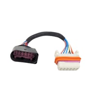 Far Adaptörü Kablo Demeti 7L6971071