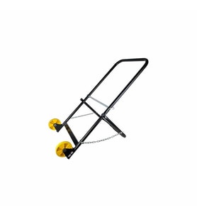 TRK-163 Katlanır Kablo Taşıyıcı
