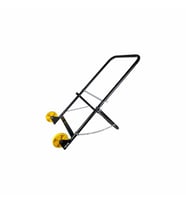 TRK-163 Katlanır Kablo Taşıyıcı