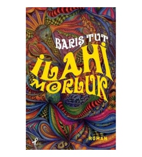 İlahi Morluk