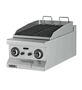 Empero EMP.6LG010-S Gazlı Sulu Izgara