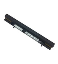Lenovo  Flex 14  Notebook Bataryası Pili