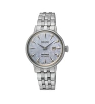 Seiko 5 SRE007J1 Kadın Kol Saati