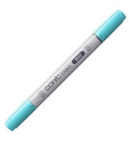 Copic Ciao Marker Kalem B02 Robin's Egg Blue 22 075 134