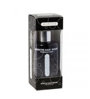 MORFOSE KERATİNLİ SAÇ BAKIM  SERUMU 75 ML