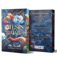 Ateşin Veliahtı