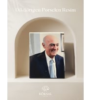 Kişiye Özel Porselen Resim, Fotoğraf Baskılı Porselen Resim, Dikdörtgen Serisi Porselen Resim, Solmayan Hediyelik Porselen Resim 9X12 BOYUTLARINDA