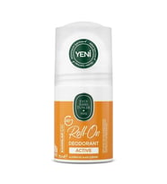 EST ROLL ON DEODORANT AKTİF (KADIN) 75 ML
