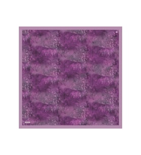 Ipek Eşarp 2023/24 Ilkbahar Yaz Sezonu 8922d02 03 - Twill (tivil) Ipek