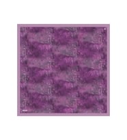 Ipek Eşarp 2023/24 Ilkbahar Yaz Sezonu 8922d02 03 - Twill (tivil) Ipek