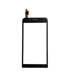 Asus Zenfone Go Touch ( Dokunmatik ) Siyah Zc500Tg