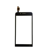 Asus Zenfone Go Touch ( Dokunmatik ) Siyah Zc500Tg