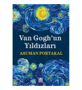 Van Gogh'un Yıldızları