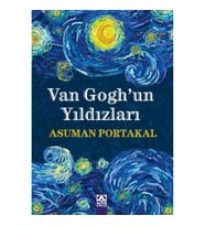 Van Gogh'un Yıldızları