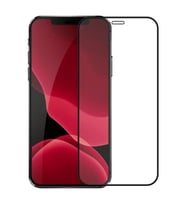 Nettech Apple iPhone 13 Pro Max Uyumlu Toz Filtreli HD Full Cam Koruyucu NT-93201