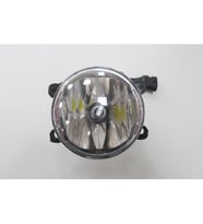 RENAULT CLIO- 4- HB- 16/20; SİS LAMBASI SAĞ/SOL AYNI (ADET) LED AMPÜLLÜ 261500097R 1439-1009L