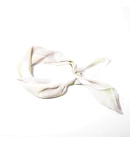 PAREDORA Soft Kamuflaj  Fular