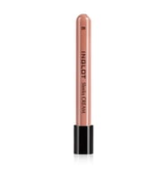 INGLOT Dudak Parlatıcısı-Sleeks Cream Lip Paint 92 (KAHVE)