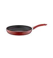 Kahramanlar KAH 4319 Kiremit Renk Teflon Tava 26 cm