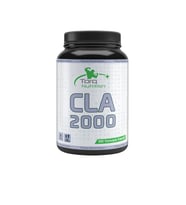 Torq Nutrition Cla 2000 100 Kapsül