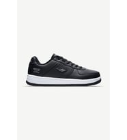 Zeplin 7 Kadın Sneaker Ayakkabı