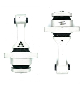 MOTOR TAKOZU ELANTRA 2010-2016/CERATO 2012-2014 ÖN ALT