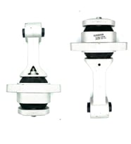 MOTOR TAKOZU ELANTRA 2010-2016/CERATO 2012-2014 ÖN ALT