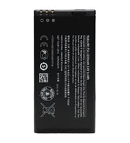Nokia Lumia 735 Pil Batarya BUT5A